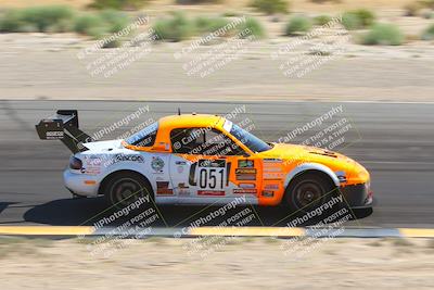 media/Oct-14-2023-Lucky Dog Racing (Sat) [[cef75db616]]/1st Stint Turn 10 Inside/